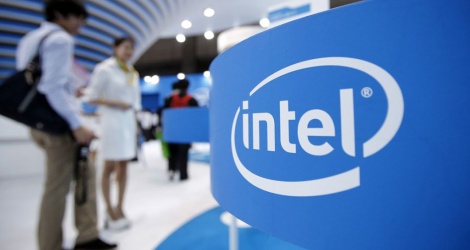 Le Vietnam demeure un «aimant» pour les entreprises américaines